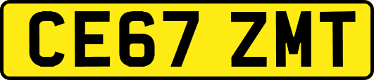 CE67ZMT