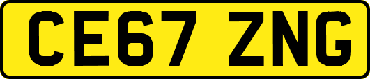 CE67ZNG