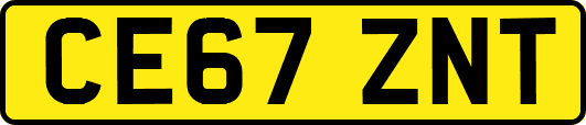 CE67ZNT