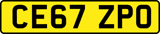CE67ZPO
