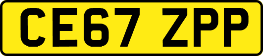 CE67ZPP