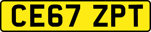 CE67ZPT
