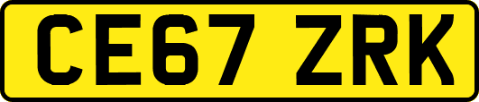 CE67ZRK