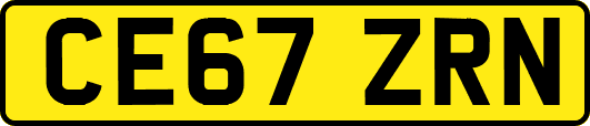 CE67ZRN