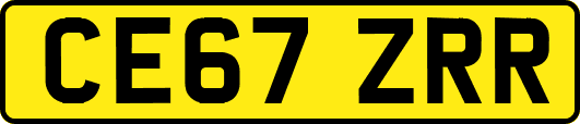 CE67ZRR