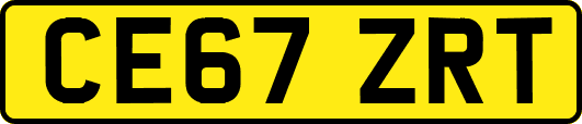 CE67ZRT