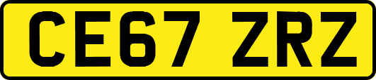 CE67ZRZ