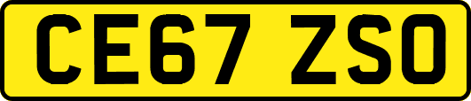 CE67ZSO