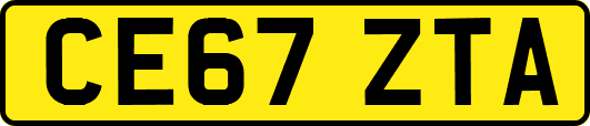 CE67ZTA