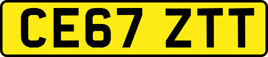 CE67ZTT
