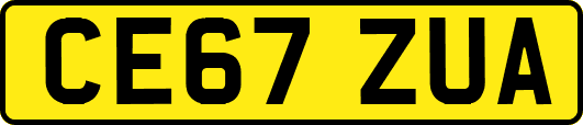 CE67ZUA