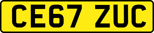 CE67ZUC