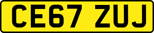 CE67ZUJ