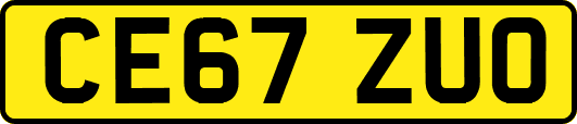 CE67ZUO