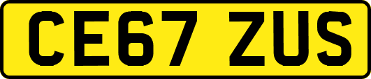 CE67ZUS