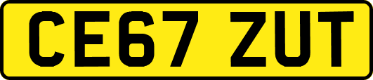 CE67ZUT