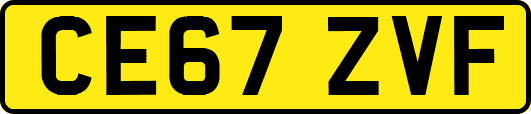 CE67ZVF