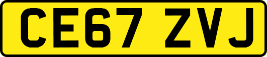 CE67ZVJ