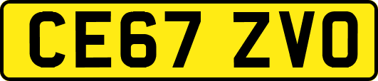 CE67ZVO