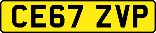 CE67ZVP