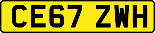 CE67ZWH