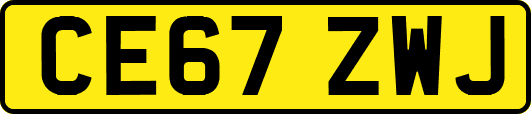 CE67ZWJ