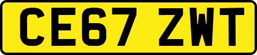 CE67ZWT