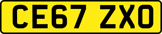 CE67ZXO