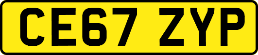 CE67ZYP