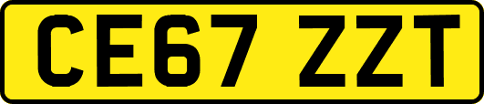 CE67ZZT