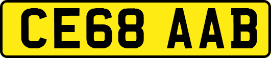 CE68AAB