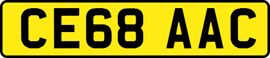 CE68AAC