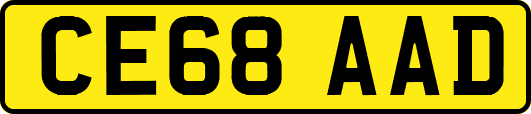 CE68AAD