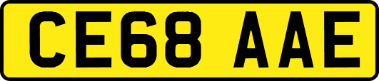 CE68AAE