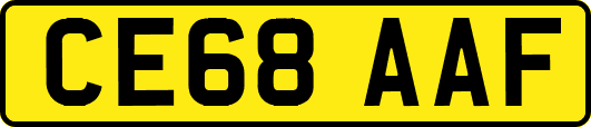 CE68AAF