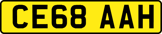CE68AAH