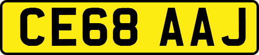 CE68AAJ