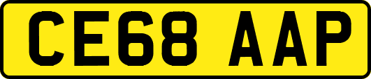 CE68AAP