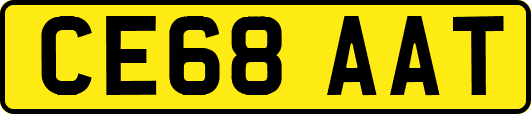 CE68AAT