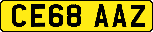CE68AAZ
