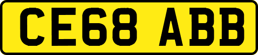 CE68ABB