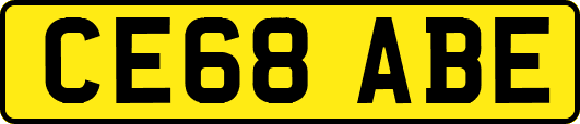 CE68ABE