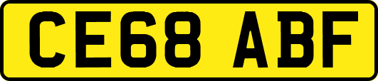 CE68ABF