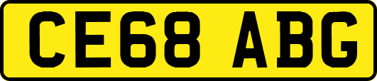 CE68ABG