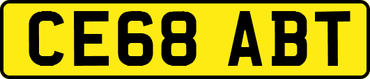CE68ABT