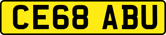 CE68ABU