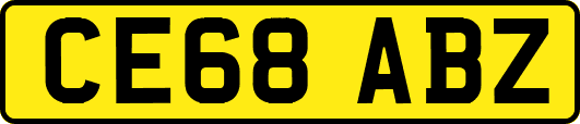 CE68ABZ