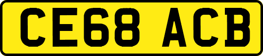 CE68ACB