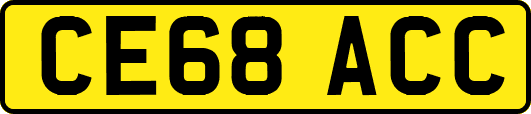 CE68ACC