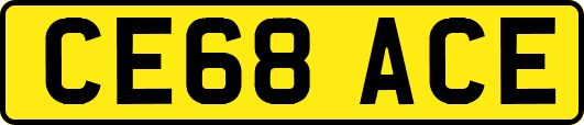 CE68ACE